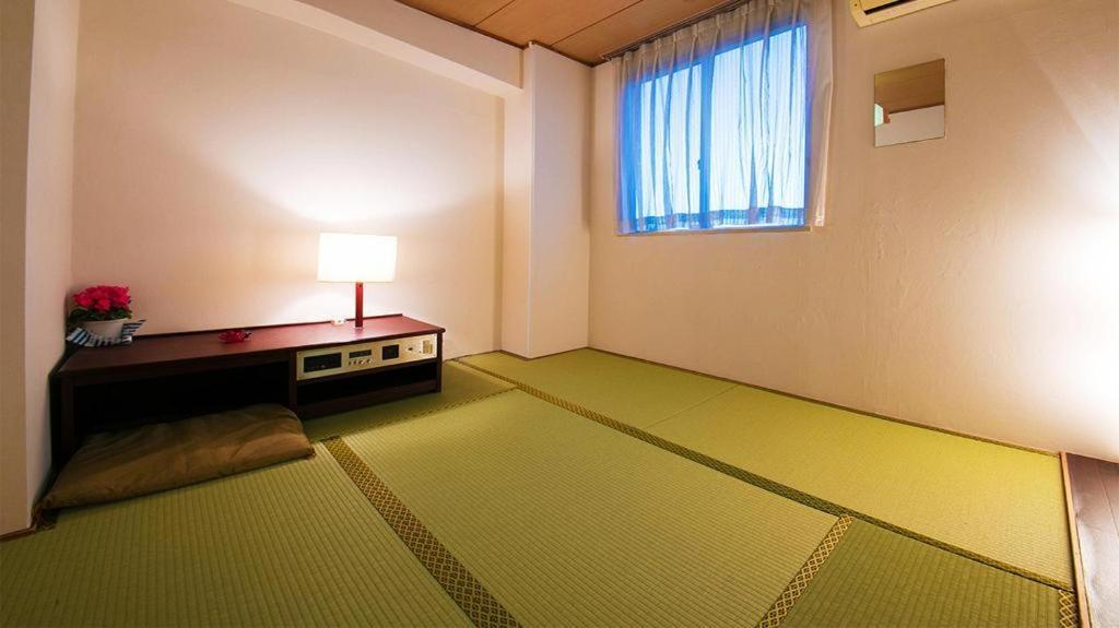 Hotel Town Honmachi Kochi  Exterior photo