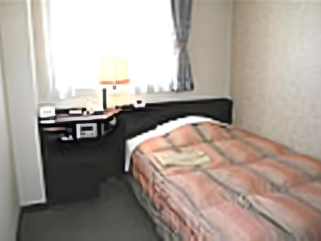 Hotel Town Honmachi Kochi  Exterior photo