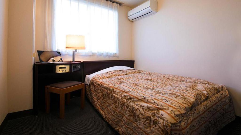 Hotel Town Honmachi Kochi  Exterior photo