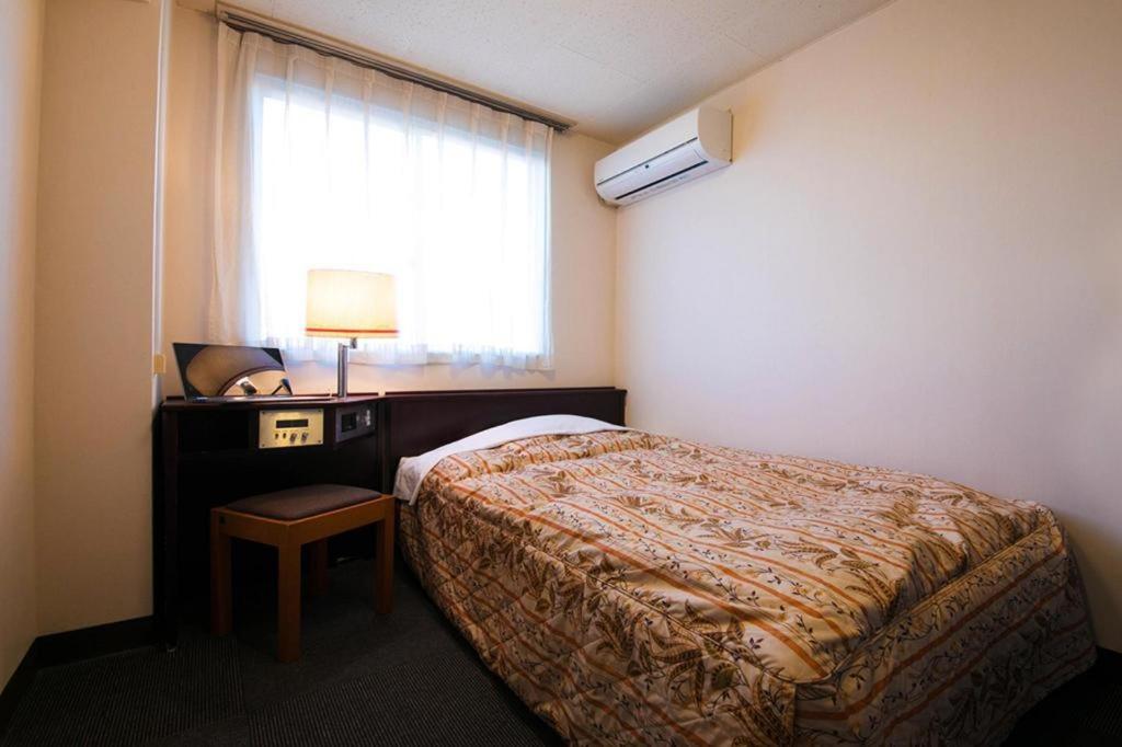 Hotel Town Honmachi Kochi  Exterior photo