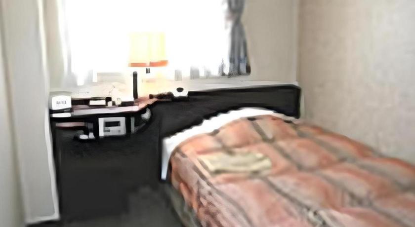 Hotel Town Honmachi Kochi  Exterior photo